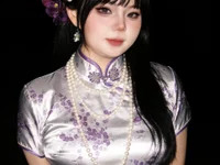 TuTu_Ya avatar