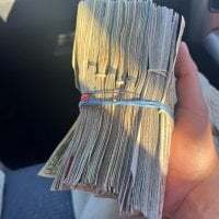 Tu_PaPi_Favorito avatar