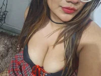 Tu_Vecina_Favorita avatar