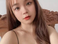 Tu_chin avatar