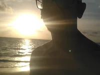 Tubaraojj avatar