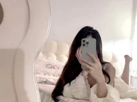 Tui3oO avatar