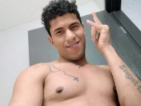 Tukua4 avatar