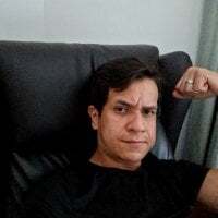 Tulio_maravilha12 avatar