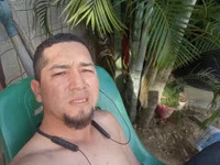 Tumacho122 avatar