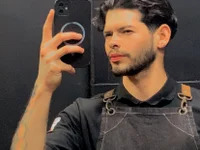 Tumalditoconejo avatar