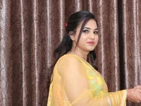 Tumari-Apni-Siya avatar
