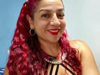 Tumilf avatar