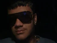 Tumoreno1930 avatar