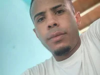 Tunegro01 avatar