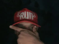 Tunegrogabo avatar
