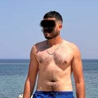 Tunisieharissa2000 avatar