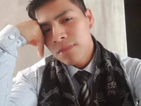 Tupapi119373 avatar