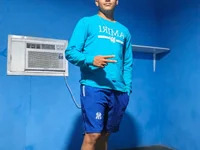 Tuperromalvado avatar