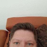 Tupfen avatar