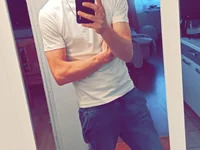 Turboprzyglup98 avatar