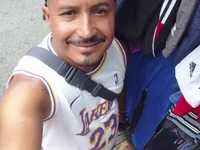 Tureyparati avatar