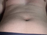 TurkishFuckerBoy_ avatar