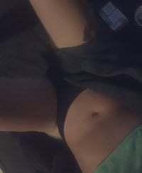 Turkish_Mistress_TSLoli avatar