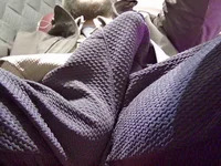 Turkishbigcock16 avatar