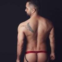 Turkishgayyy avatar