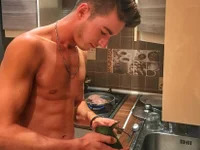 Turkishmodell avatar