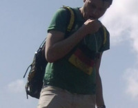 Turnuonxl avatar