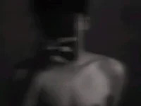 Tushu_under19_boy avatar