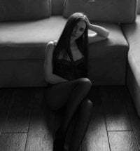 Tutti_Frutt1s avatar