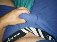 Tuvergon609 avatar