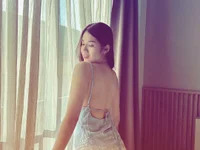 Tuyettrang99 avatar