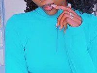 Twainpretty avatar