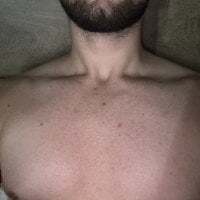 TwardyiWielki avatar