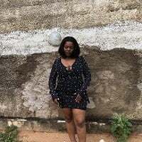 Twertgirl avatar