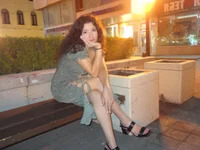 TwilightGrooves avatar