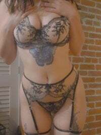 TwilightSiren avatar