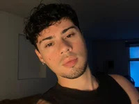 Twinfire_zeus avatar