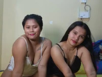 TwinityX avatar