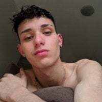 TwinkBrazilian avatar