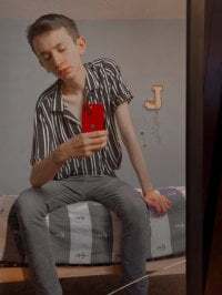 TwinkMexicano avatar