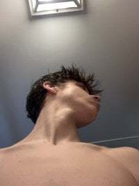 TwinkXjustenn avatar