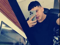 Twink_Angel_ avatar