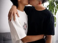 Twink_Dennis avatar