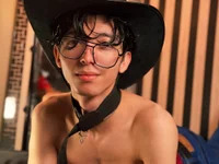 Twink_Sebas7 avatar
