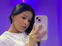 Twink_Sensationxx avatar