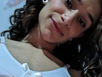 Twink_fem-boy avatar