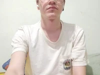 Twinkitwi avatar