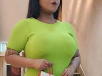 TwinkleBhabhi avatar