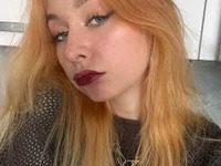 TwinkleFox avatar