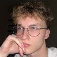 TwinksNextDoor avatar